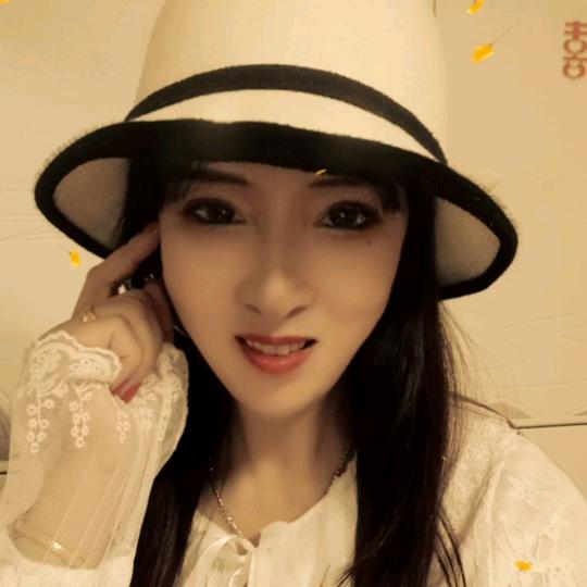 好运连连