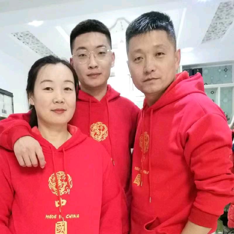 盐窝正大鞋城