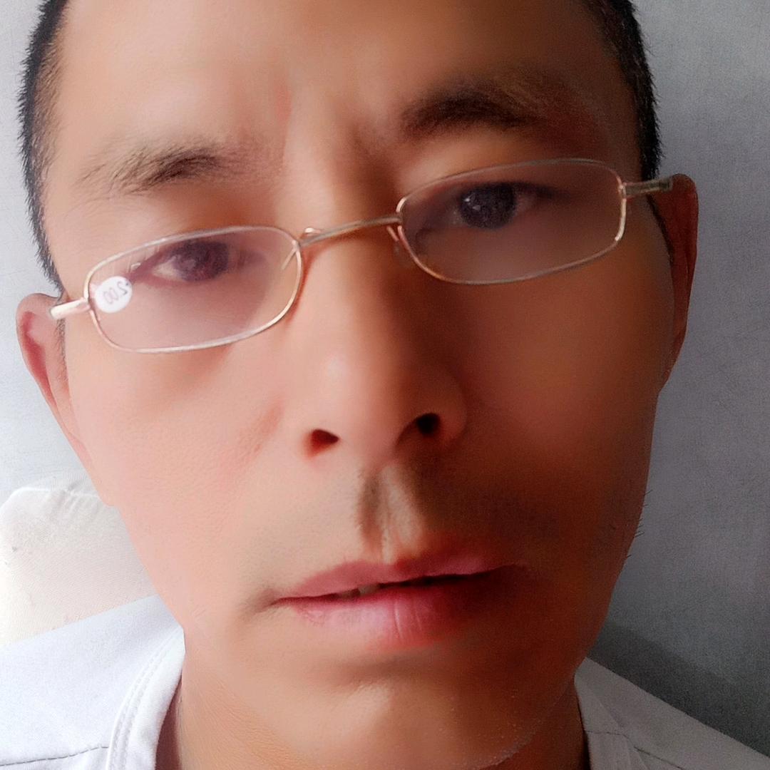 老甘健身舞