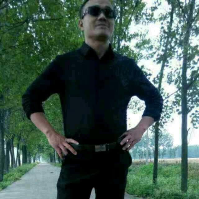 魁舞
