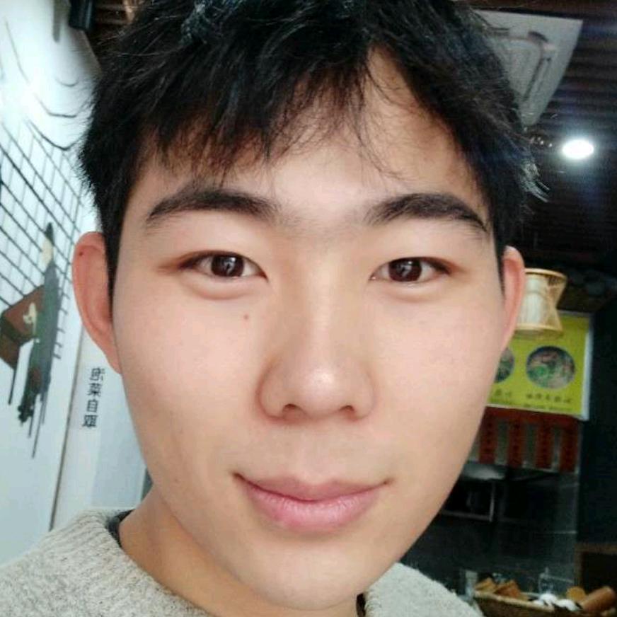 老谢家的女婿