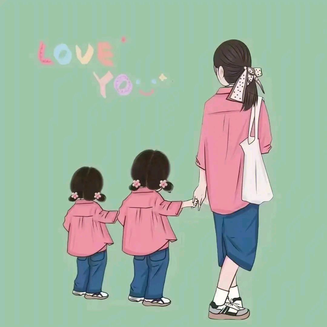 杨花雨落