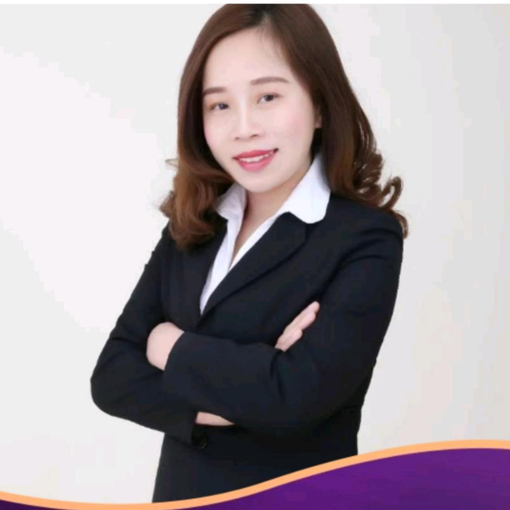 俏妃～虞桂平
