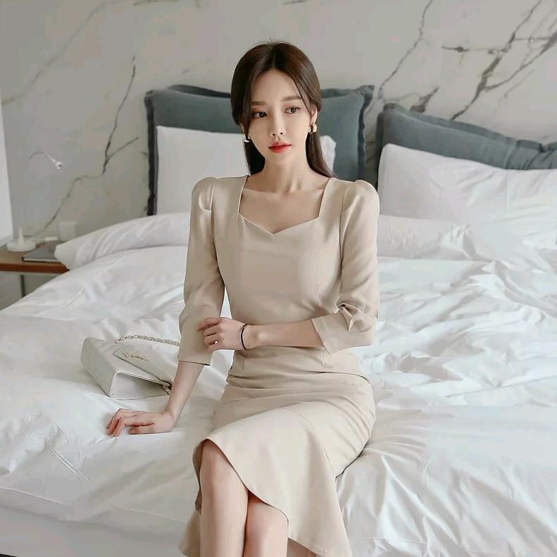 羡慕嫉妒恨