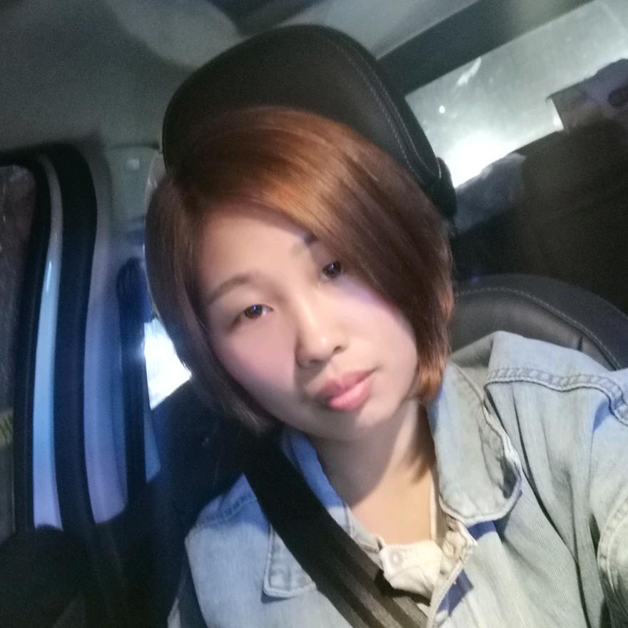 倔犟的🐮