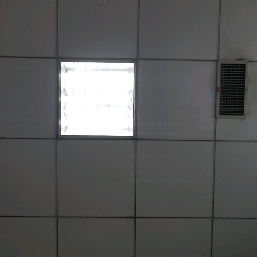 陨石