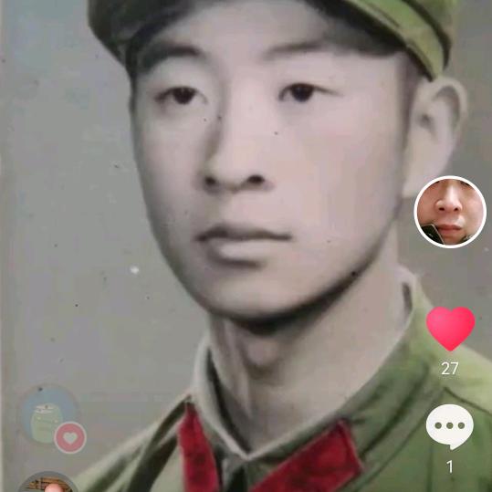 龍哥