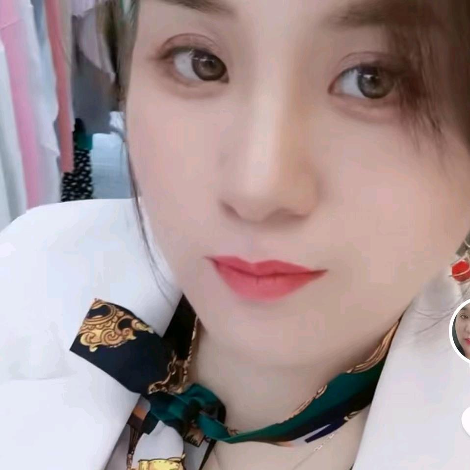 姚瑶美容养生馆姚瑶美容养生馆