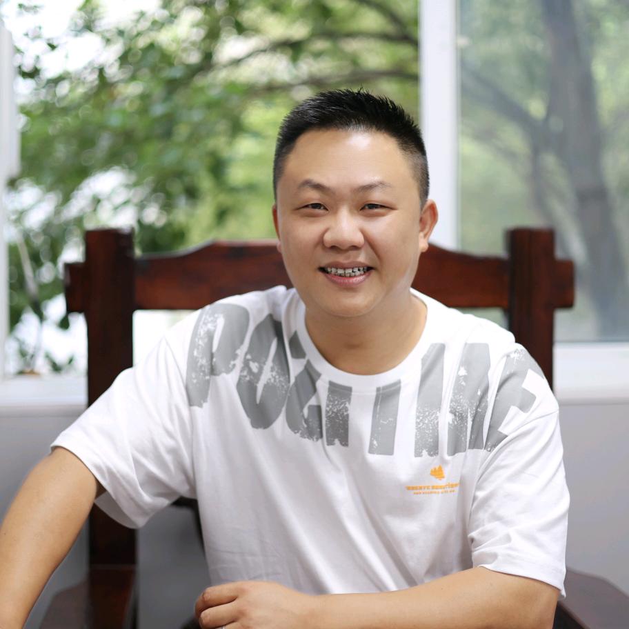 幸选汇火锅供应链