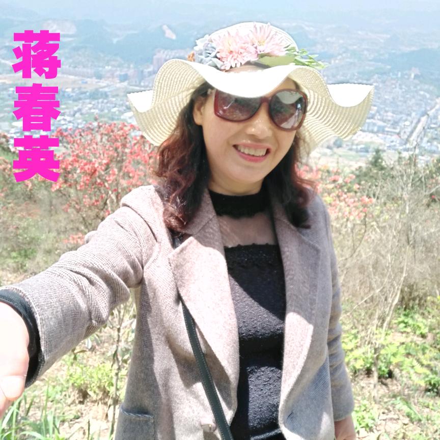我是六零后爱音乐