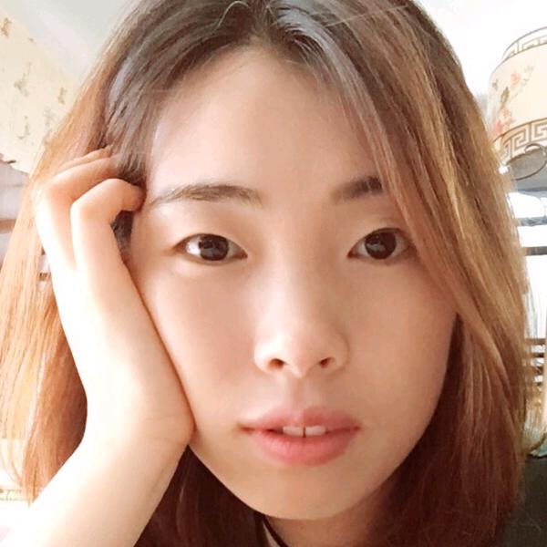 修图找我