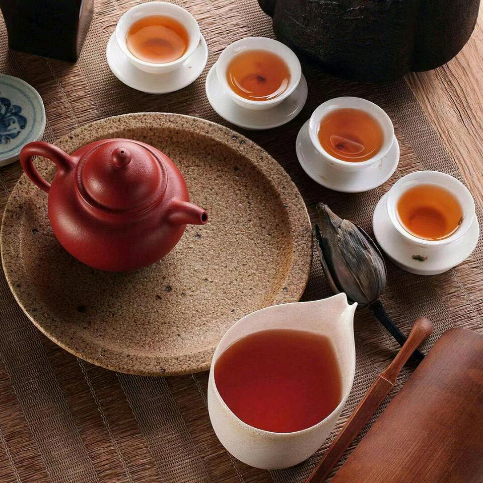 寂寞烟火