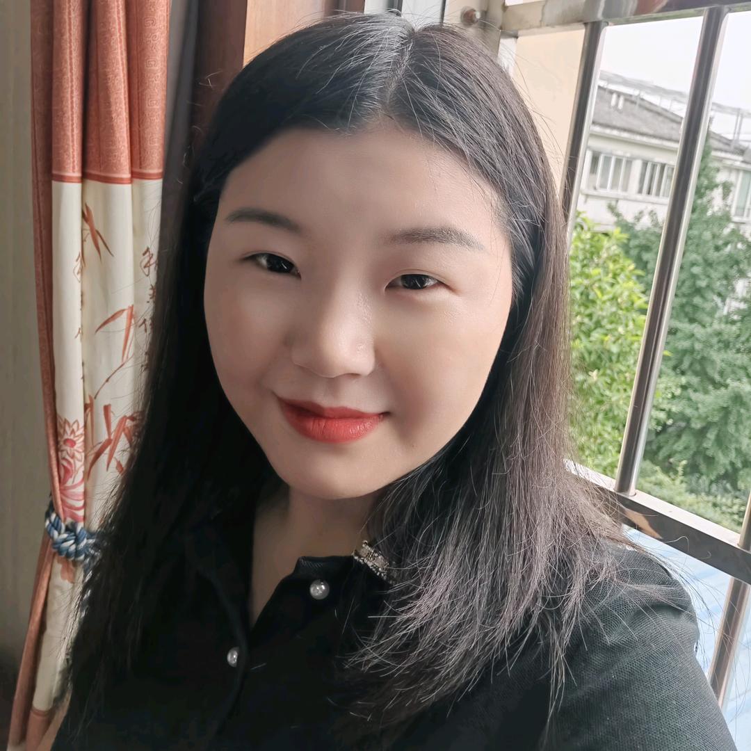 用户8497316736829
