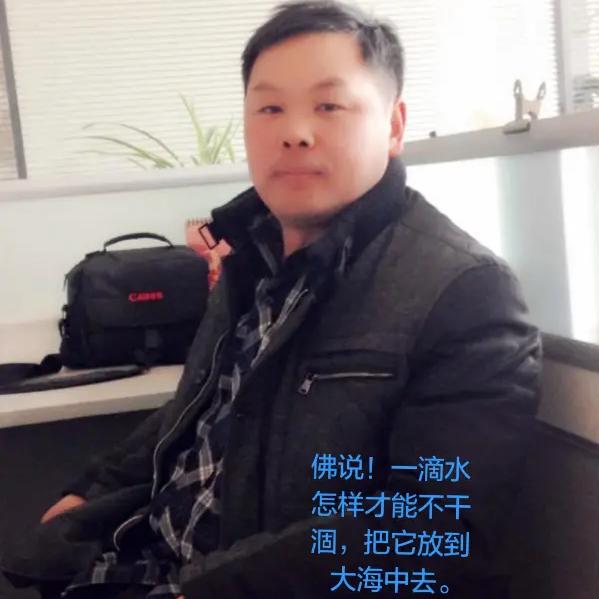 江左督府三少（商周美庐装饰）