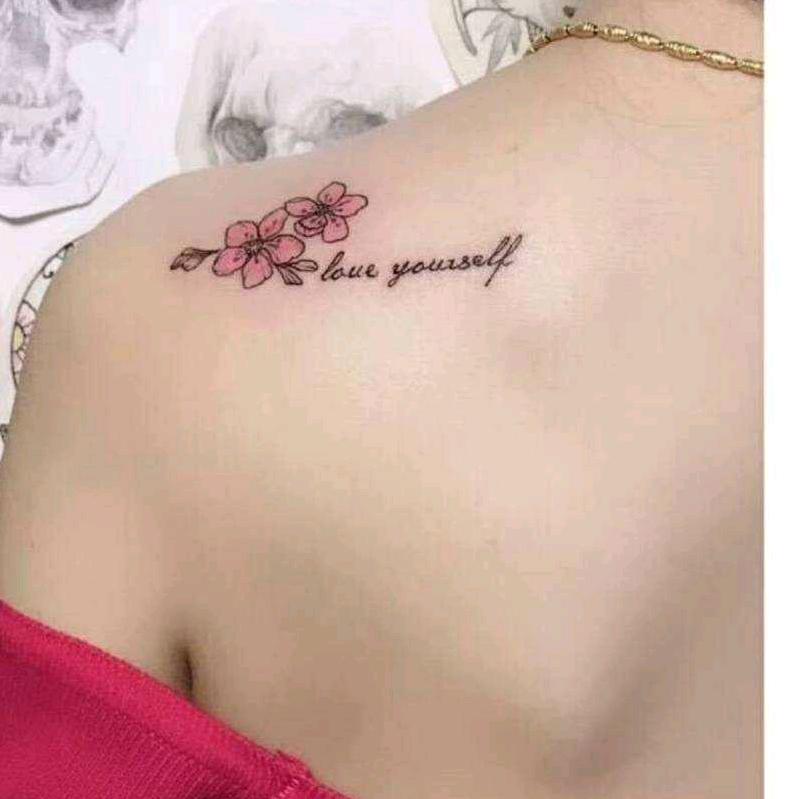 小姐姐