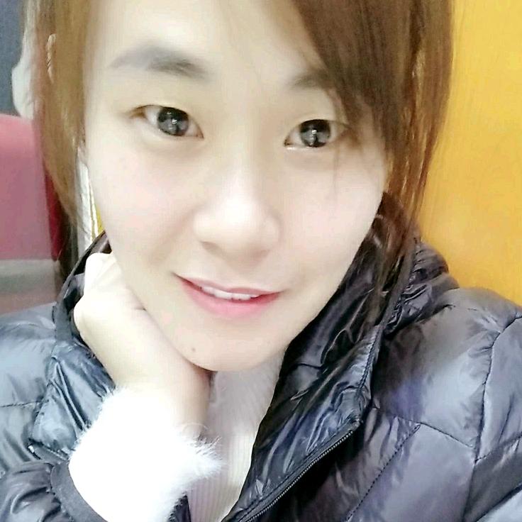 是小于吖