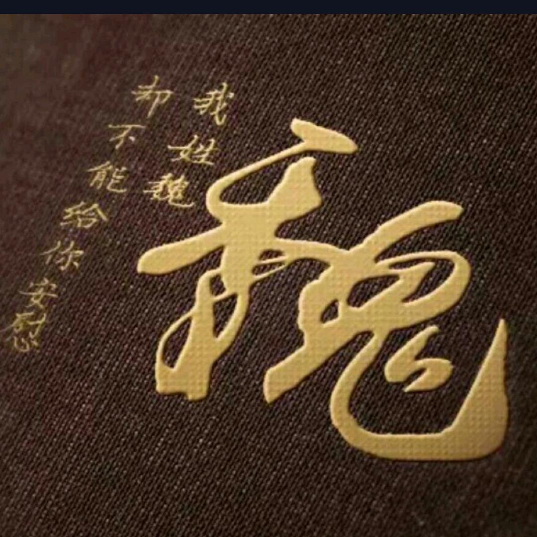 ～魏小建