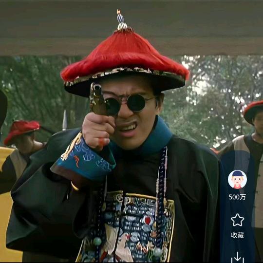 不会唱歌的小卢