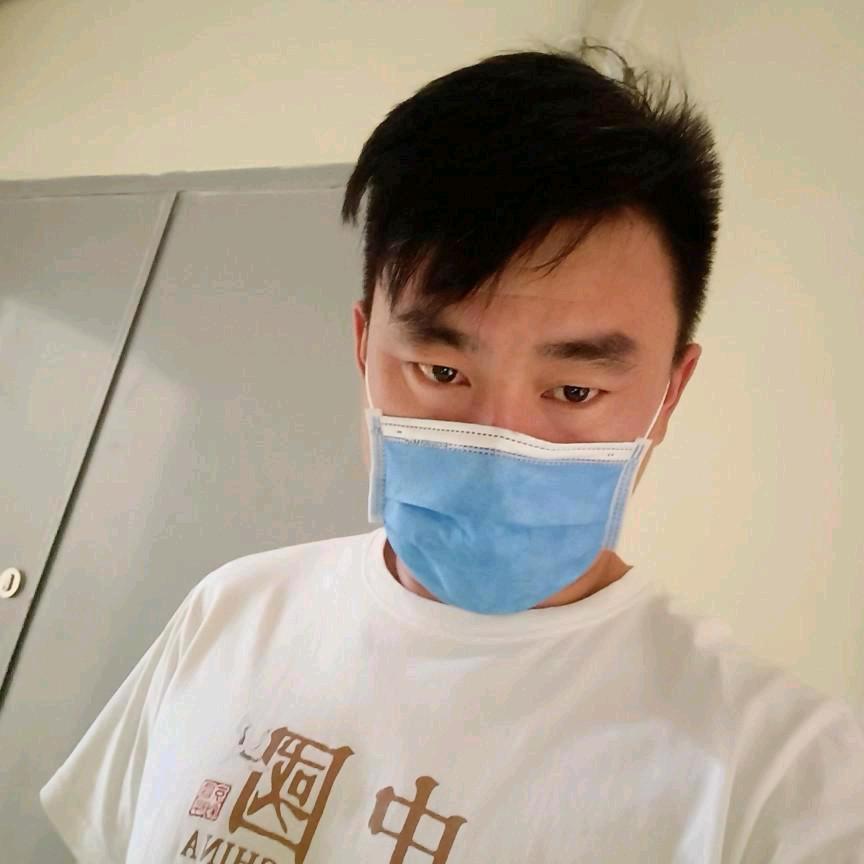 卡e族【大圣】