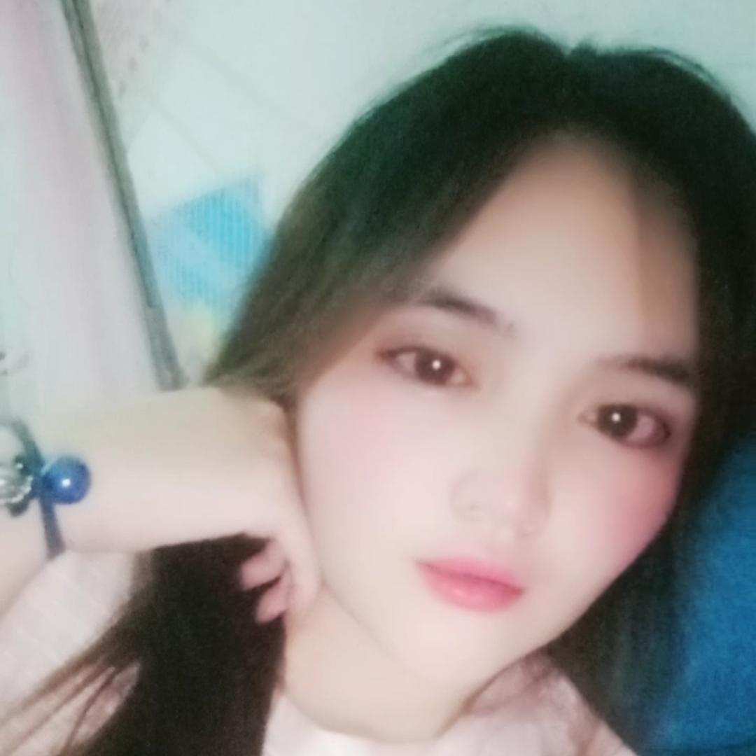 🌺ꦿ꯭࿐้凉了心꧔ꦿ湿了眼꧔ꦿএ᭄