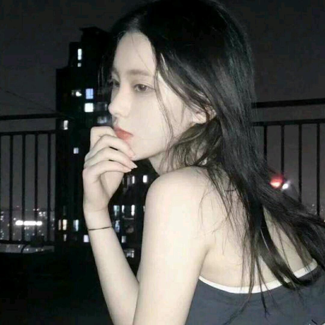 小赵来了呦～