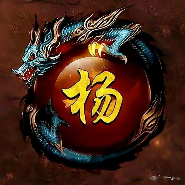 🚔寒江独钓🚔