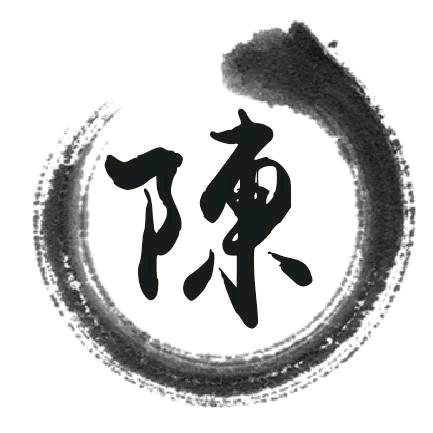 珍爱意生（钢铁直男）