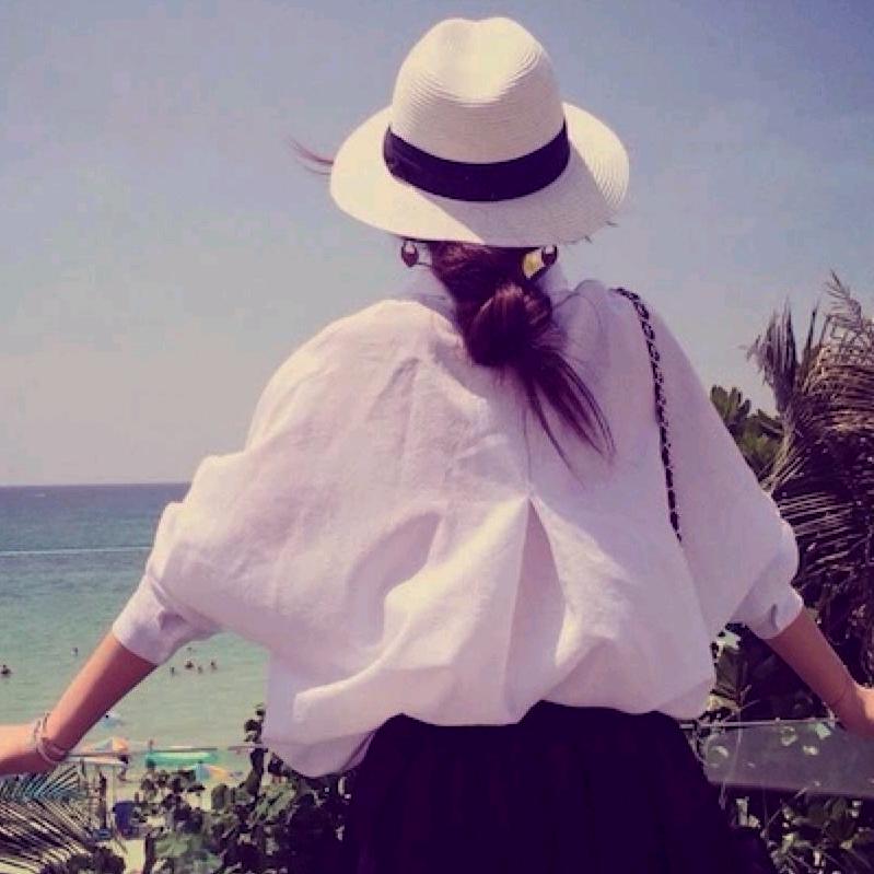 新月爱追剧@抖音