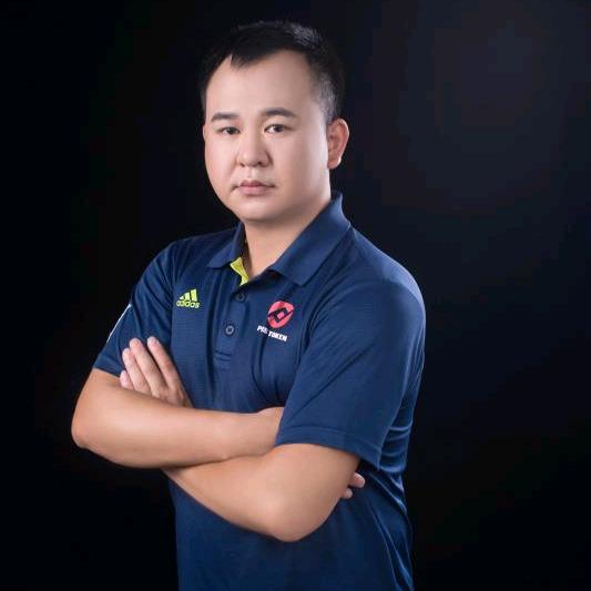 长乐故事汇玲坨