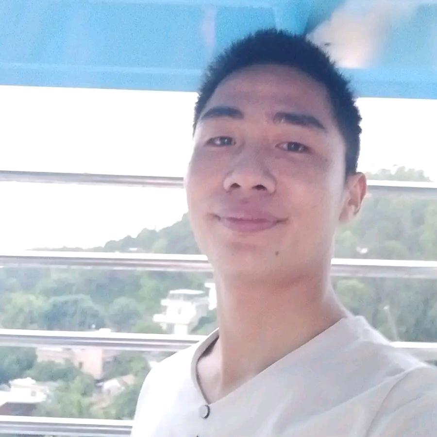 ⊙_⊙斌哥⊙_⊙