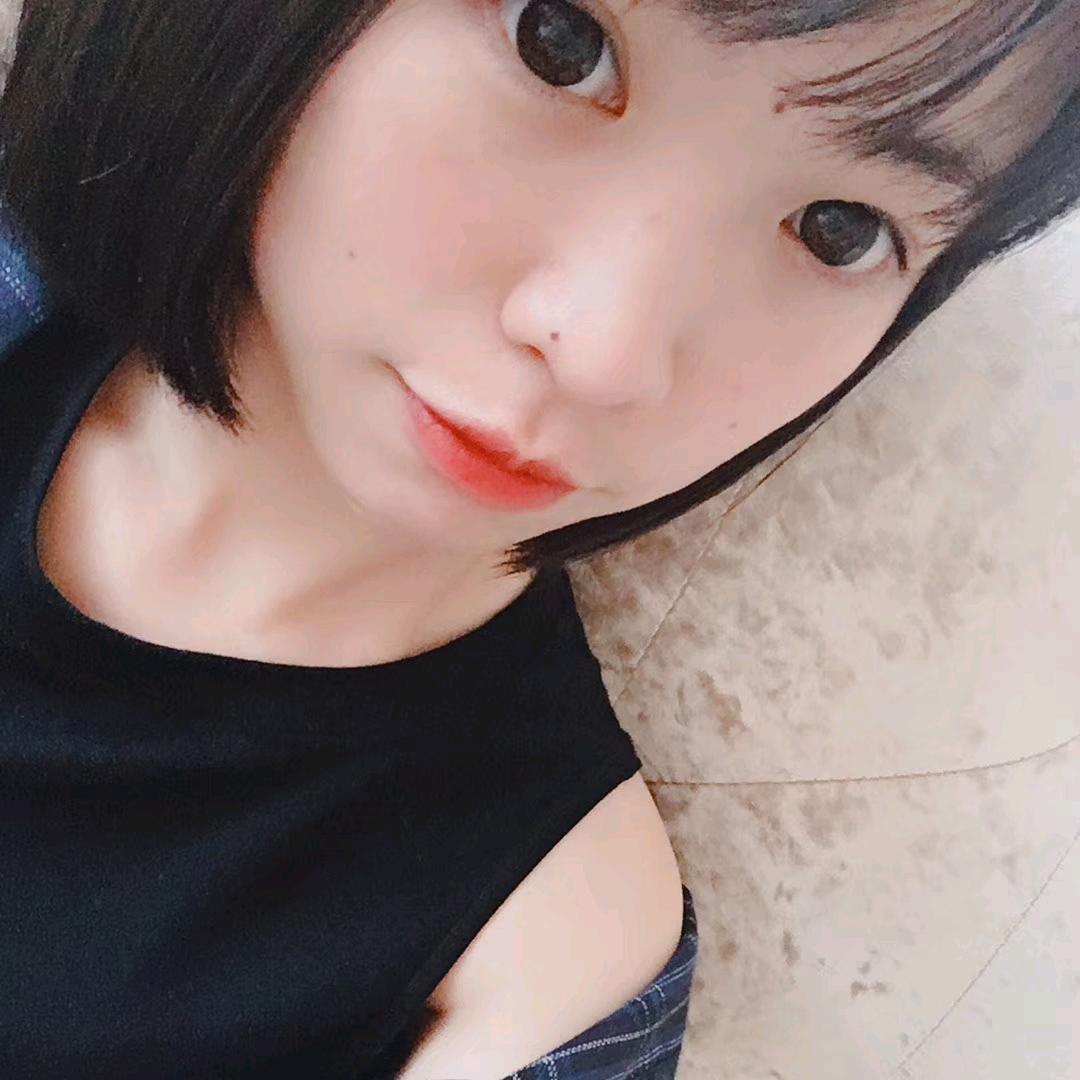 优优