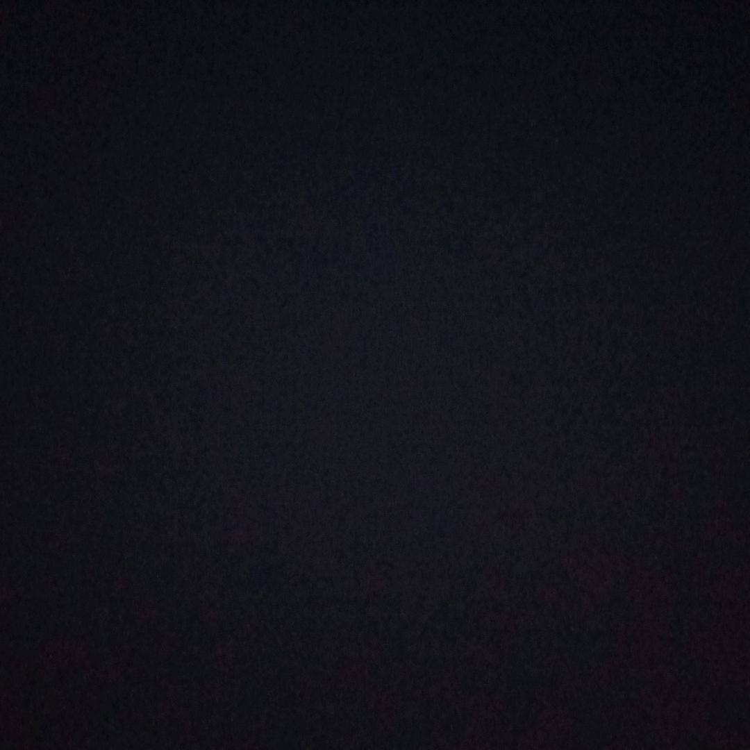 88888