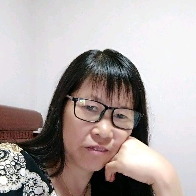 何志华