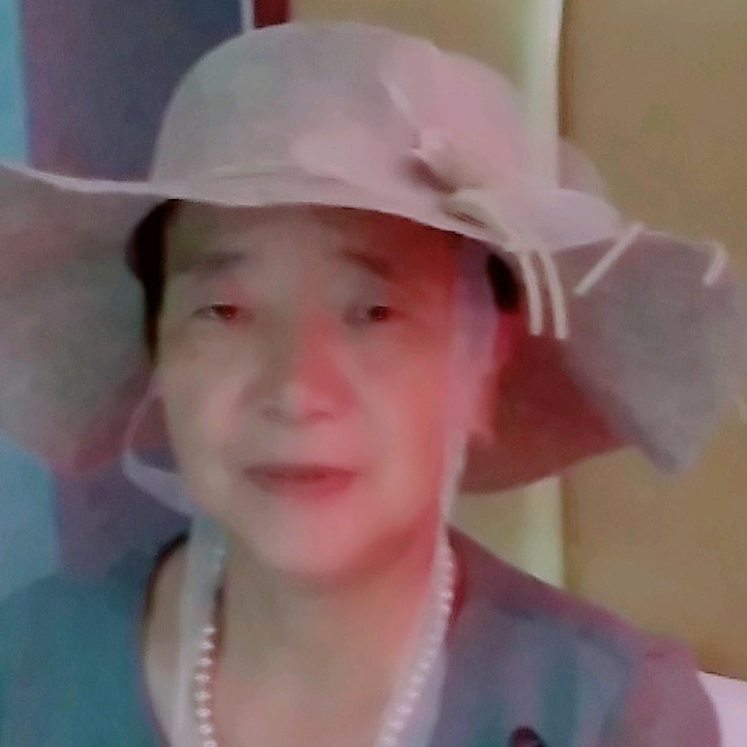高高兴兴