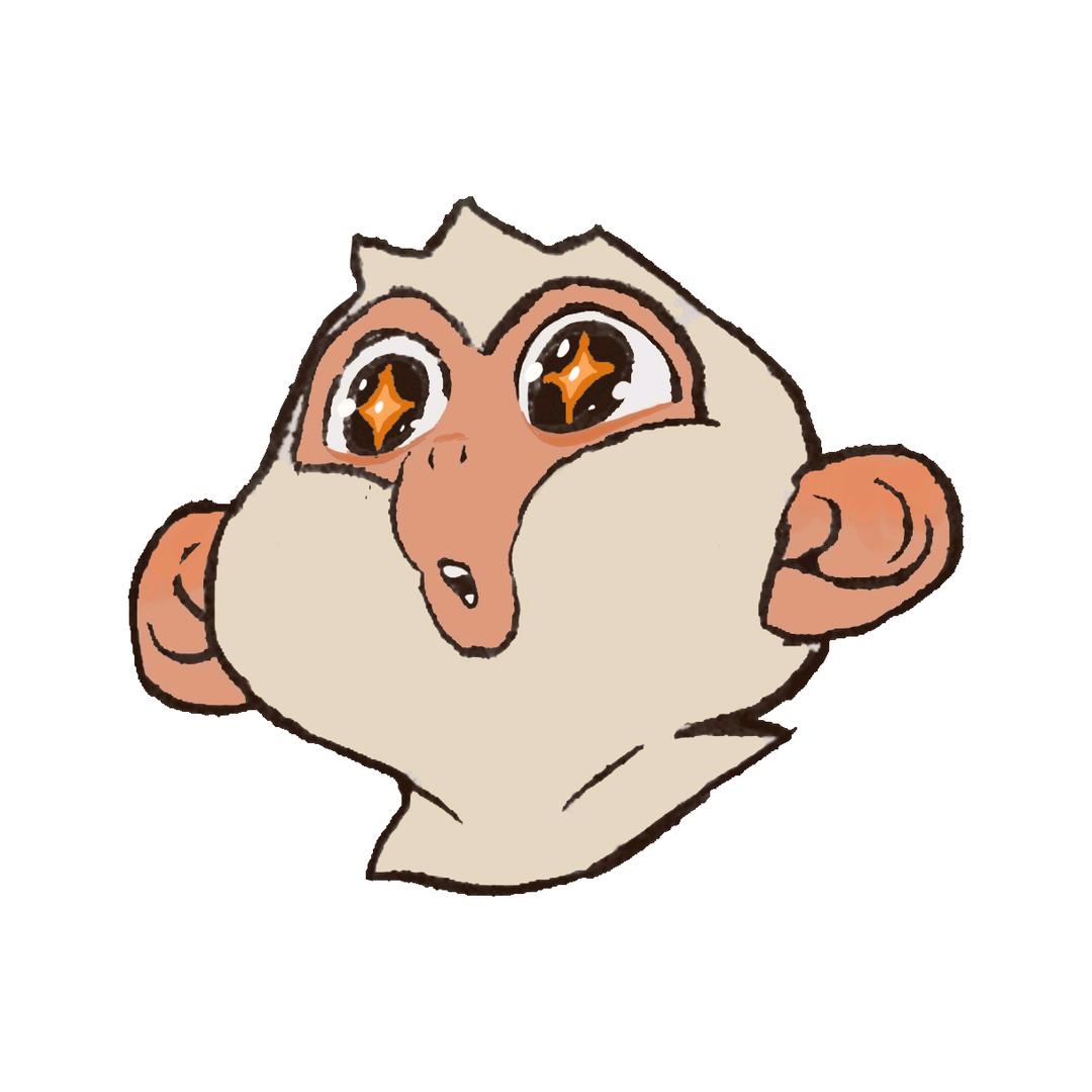 幽明志