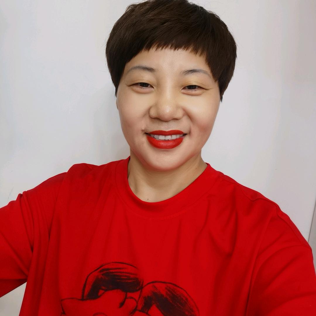 克拉玛依区水淼服装店