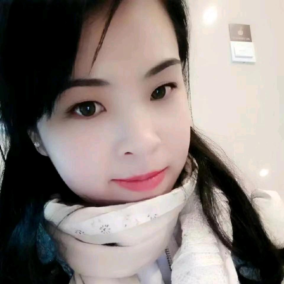 🧚‍♀️🥰🚶甜心👩‍👧🐮