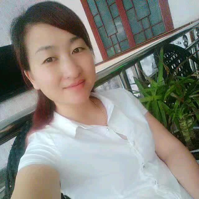 想的太多做的太少