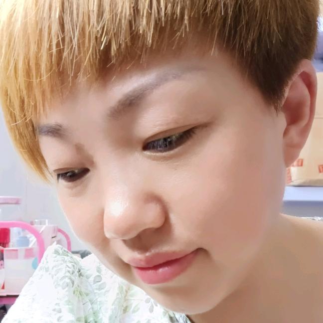 珊珊来迟