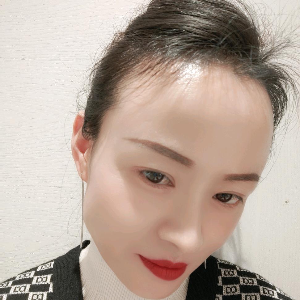 康宝妈妈