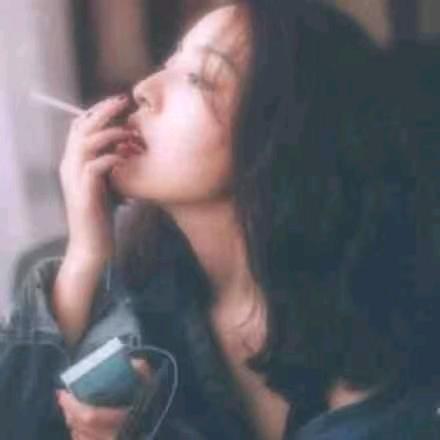 我们说好的