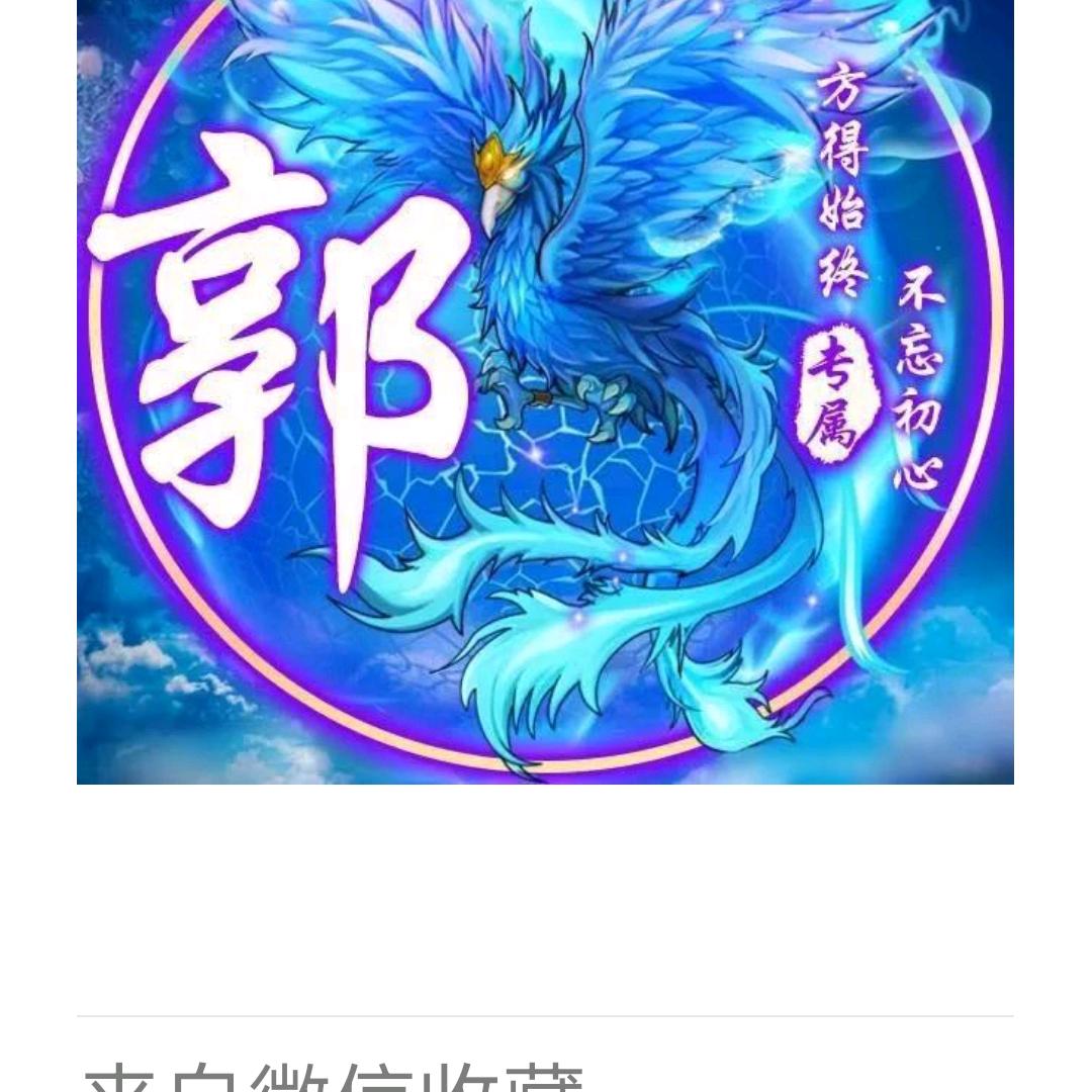 美好的生活\_
