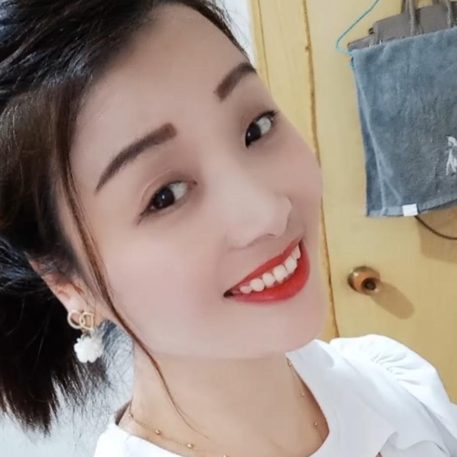 顺其自然