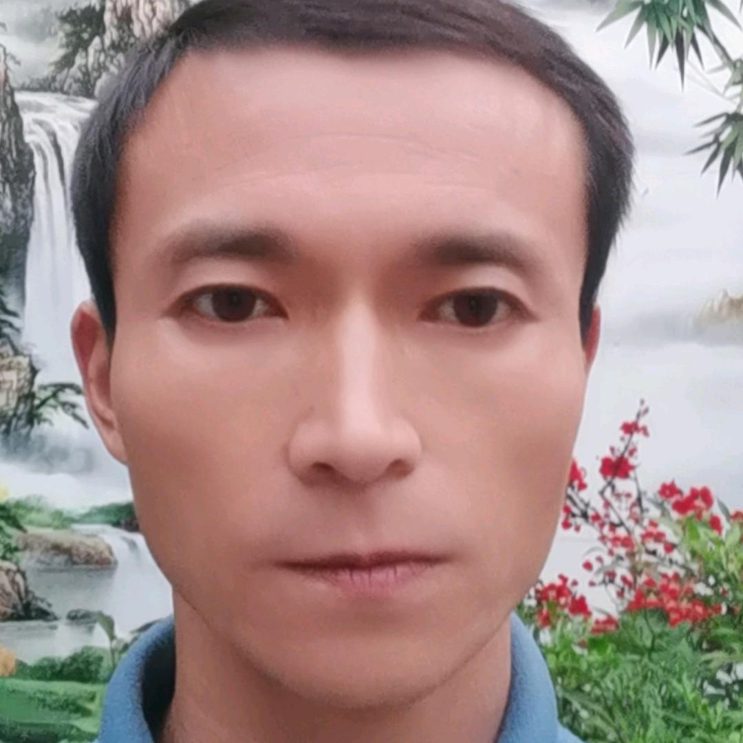 冯哥三农百货