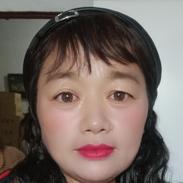 幸福的一家人