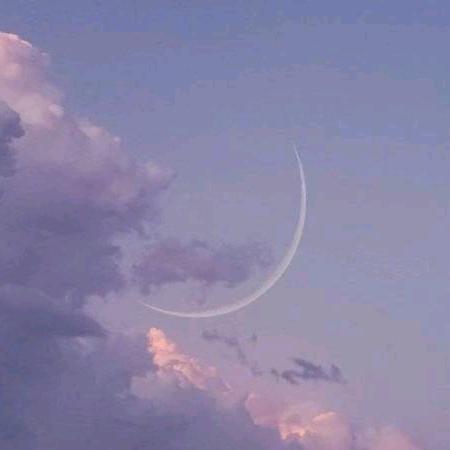 执笔写惆怅