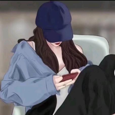 ………………
