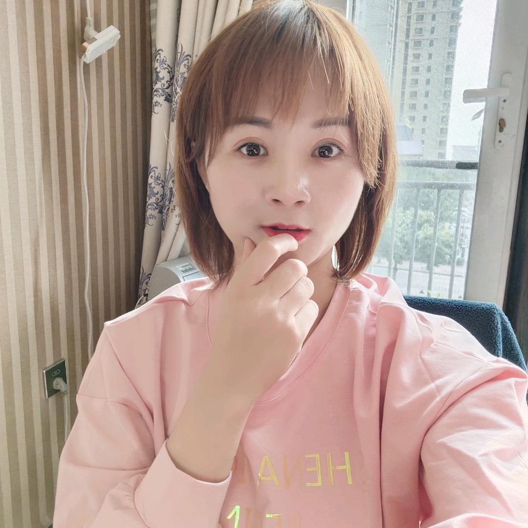 雪幽兰儿