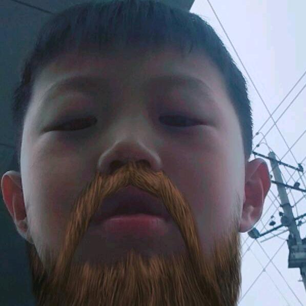 中华闫氏（颍州、顺昌）