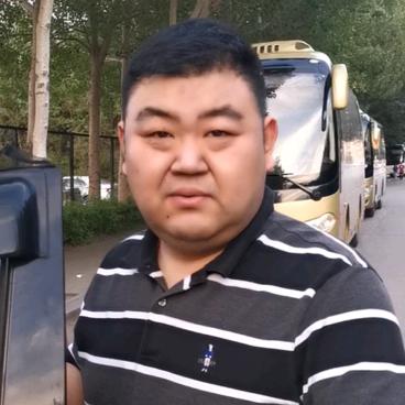 胖哥大测评